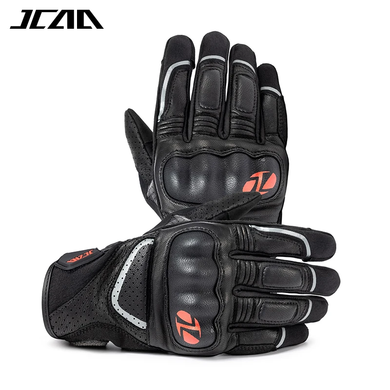 Всесезонные мотоциклетные перч – обзор и цена Motorcycle Glove Knuckle