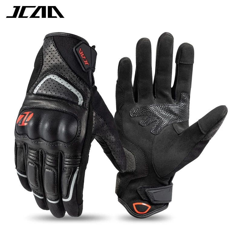 Всесезонные мотоциклетные перч – обзор и цена Motorcycle Glove Knuckle